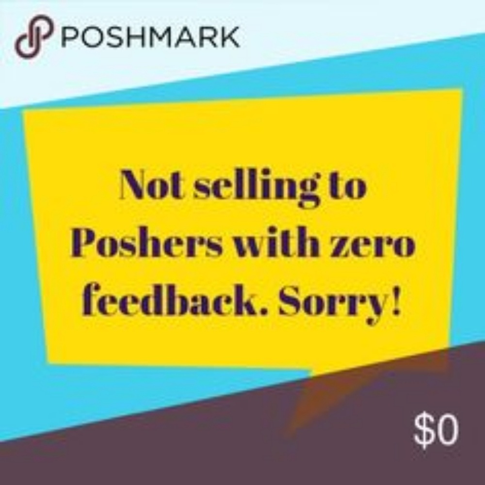 Please Read!! - image 1